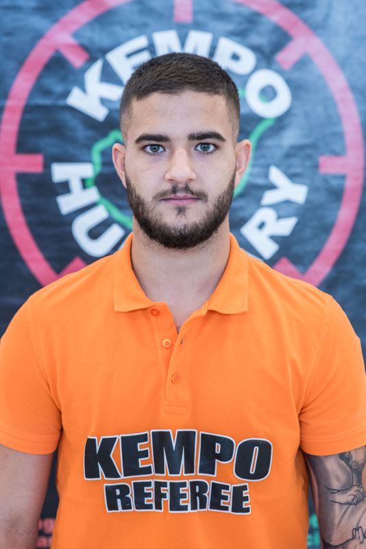 karacsonyi krisztian