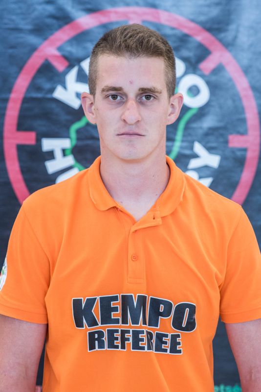 kornely medard