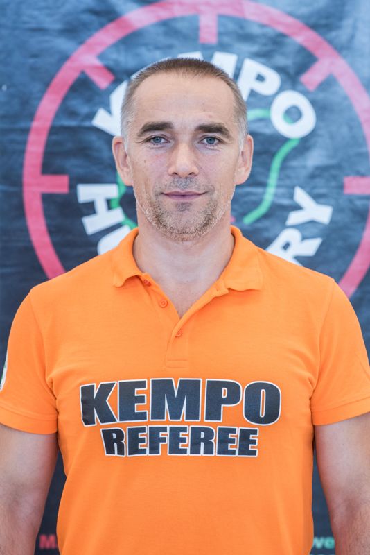 osvald laszlo