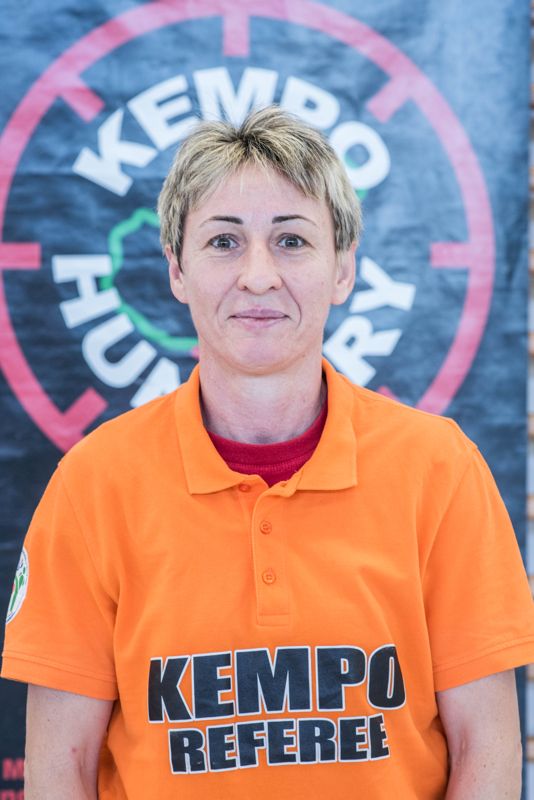 pokornine horvath valeria