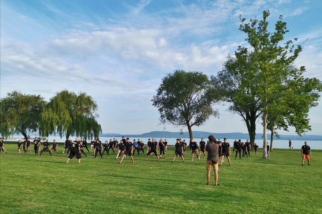 IMG 20190718 142033